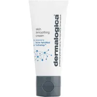 Dermalogica - Daily Skin Health Skin Smoothing Cream - Crème hydratante pour le visage 15ml