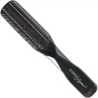 Hercules Sägemann Brosse cuir chevelu Deluxe (8300)