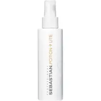 Sebastian Flow Potion 9 Lite Treatment 150 ml
