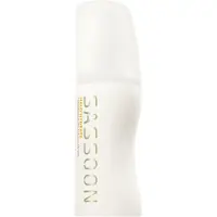 Sassoon Care Halo Hydrate (150 ml)