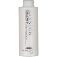 Sassoon Advanced Conditioner 1000ml