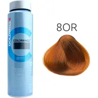 Goldwell Colorance 8OR 120 ml