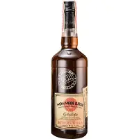 Man Made Gel lavant pour hommes - Tabac doux, 946ml