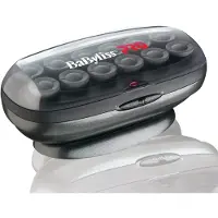 Babyliss Pro BAB3025E Jumbo Rollers
