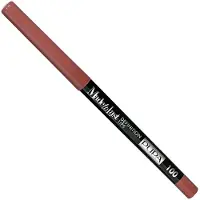 PUPA Milano PUPA-Milano Lippen LiplinerMade to Last Definition Lips No. 100 Absolute Nude 0.35 g ()