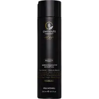 Paul Mitchell Soin des cheveux Awapuhi MirrorsmoothShampoo