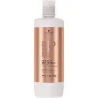 Schwarzkopf Blonde Me Premium Developer 1000ml (9%)