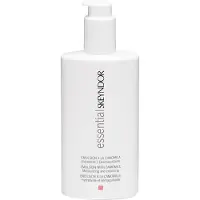 Skeyndor Sonstige-gesichtspflege Essential Emulsion nettoyante à l'extrait de concombre