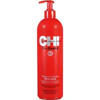 CHI Shampooing 44 Iron Guard Chi 739ml