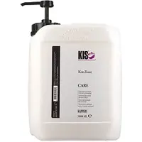 Kis Huile d'Argan Power Serum 100ml