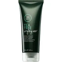 Paul Mitchell Soin des cheveux Tea Tree Special Styling Wax