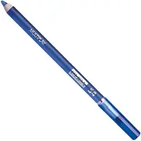 PUPA Milano PUPA-Milano Ogen Eyeliner-KajalMultiplay 3-in-1 Kajal, Eyeliner, Oogschaduw No. 54 Indigo Blue 1.2 g ()