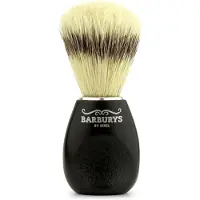 Barburys Code Ergo - Pure Bristle Ref. P003246