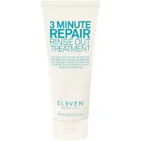 Eleven Australia Masque Repair 3 Minute Repair Rinse Out Treatment
