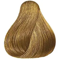 Wella Koleston Perfect Innosense - Rich Naturals 8/3 (U) 60 ml