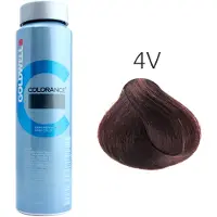 Goldwell Colorance 4V Cyclamen 120 ml
