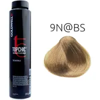 Goldwell Topchic 9N@BS 250 ml
