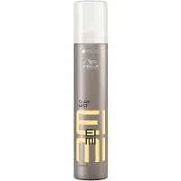 Wella PROFESSIONALS Glam Mist 200 ml Spray