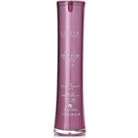 Alterna Caviar Infinite Color Hold Dual-Use Serum 50 ml