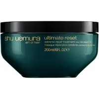 Shu Uemura Ultimate Reset Extreme Repair Treatment 200 ml