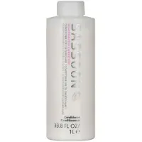Sassoon Conditioner Care Illuminating Conditioner Konditioner 1000ml