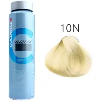 Goldwell Colorance 10N - Blond Extra Clair 120 ml
