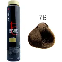 Goldwell Topchic 7B - Safari 250 g
