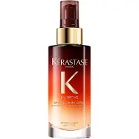 Kérastase Nutritive 8H Magic Night Sérum 90 ml