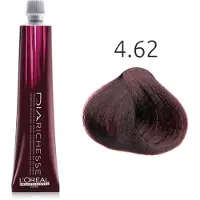 L'Oréal Prof. Dia Richesse 4.62 50 ml