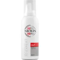 Nioxin Soin des cheveux 3D Expert care 3D ExpertColor Lock