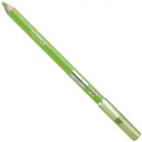 PUPA Milano PUPA-Milano Ogen Eyeliner-KajalMultiplay 3-in-1 Kajal, Eyeliner, Oogschaduw No. 59 Wasabi Green 1.2 g ()
