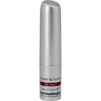 Dermalogica Age Smart (Renewal Lip Complex) baume à lèvres hydratant et lissant pour femme 1,75 ml