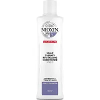 Nioxin 5 Revitalizing Conditioner (U) 300 ml