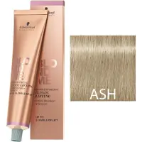 Schwarzkopf Professional BlondMe Blonde Lifting 60 ml Ash