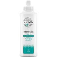 Nioxin Scalp Recovery Soothing Serum (U) 100 ml