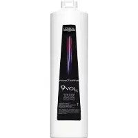 L'Oréal Dia Activateur révélateur 9 vol. 2,7% 1000 ml