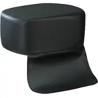 Sibel Boost Hair Cushion