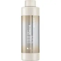 Joico BLONDE LIFE brightening conditioner 1000 ml