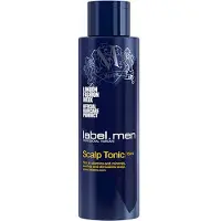 Label.M Label.Men Scalp Tonic
