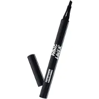 PUPA Milano Crayon Aile 001 Extra Noir 1 ml