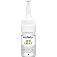 Goldwell Rich Repair Intensive Conditioning Serum 18 ml 12 stk.