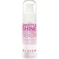 Eleven Smooth & Shine sérum capillaire anti-frisottis 60 ml