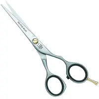 Jaguar Ciseaux-de-coiffeur Pre-StyleRelax 5,5 pouces 1 pièce (58,54 € / 1 Pce)