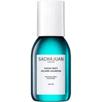 Sachajuan Ocean Mist Volume Shampooing 100 ml