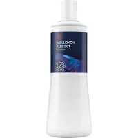 Wella Welloxon Perfect 12% 1.000 ml