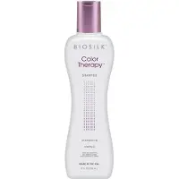 Biosilk Shampooing Color Therapy 355ml