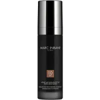 Marc Inbane Le Teint Intense Infusion Protective Tinted Moisturizer 30 ml