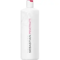 Sebastian PROFESSIONALS | PENETRAITT | Hair Conditioners