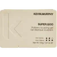 Kevin Murphy Super Goo gel coiffant fixation extra forte 100 g