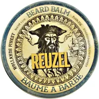 Reuzel Beard baume à barbe 35 g